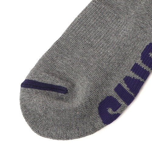 チャムス CHUMS　チャムスデイソックス　CH06-1146