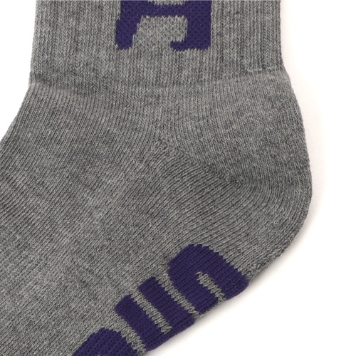 チャムス CHUMS　チャムスデイソックス　CH06-1146