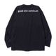BLACK x M