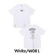 W001 x M
