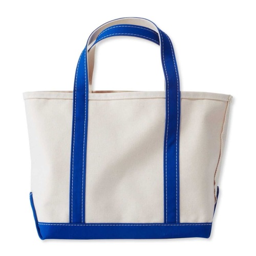 OLD3点セットL.L.Beanトートミディアムスモール OLD3点セットL.L.Beanトートミディアムスモール - メルカリ
