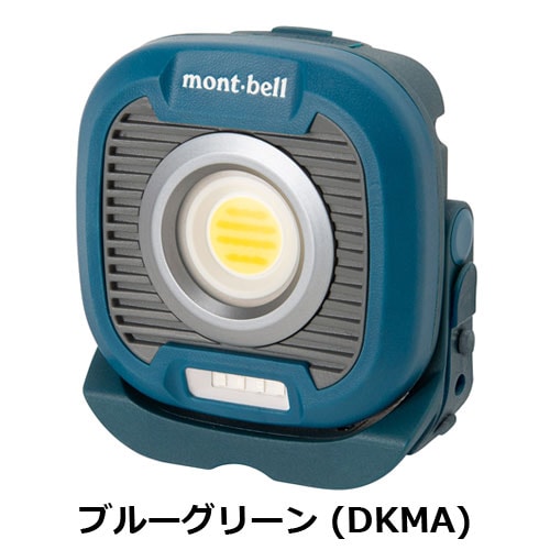 mont-bell マルチシェードＳ タン モンベル 未使用品 マルチシェード S | Montbell Japan