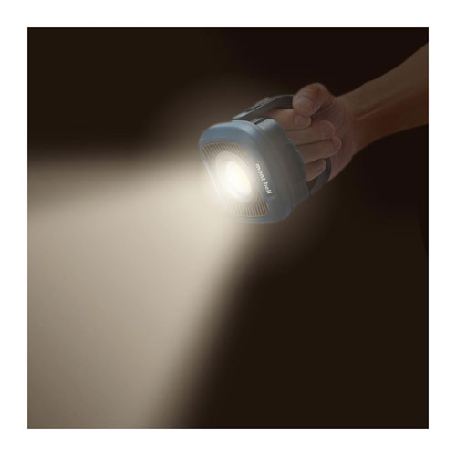 モンベル mont-bell サテライト マルチランプ 1124922