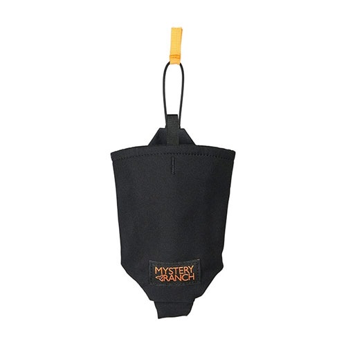 ミステリーランチ MYSTERY RANCH ウィングマンハイドロ 19761543