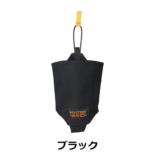 ミステリーランチ MYSTERY RANCH ウィングマンハイドロ 19761543