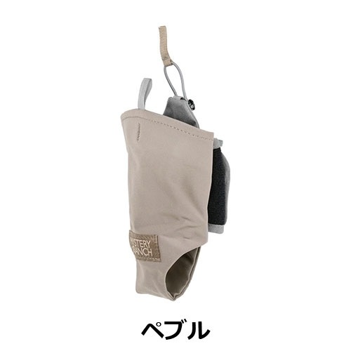 ミステリーランチ MYSTERY RANCH ウィングマンハイドロ 19761543