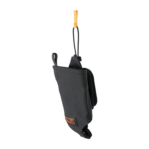 ミステリーランチ MYSTERY RANCH ウィングマンハイドロ 19761543