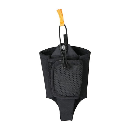 ミステリーランチ MYSTERY RANCH ウィングマンハイドロ 19761543