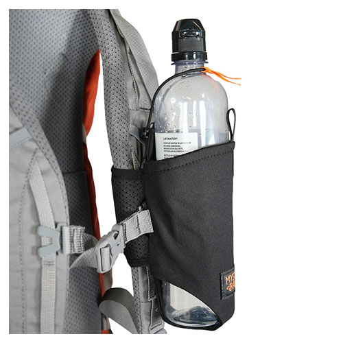 ミステリーランチ MYSTERY RANCH ウィングマンハイドロ 19761543