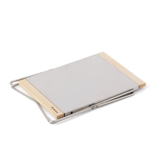 ベルモント belmont Chill サイドテーブル BM418 | ギア,テーブル