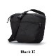 blackⅡ(X00000897308)