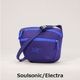 Soulsonic/ElectraX00000897322)