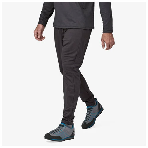 パタゴニア Patagonia メンズ・R1 デイリー・ボトム（メンズ） 40540  