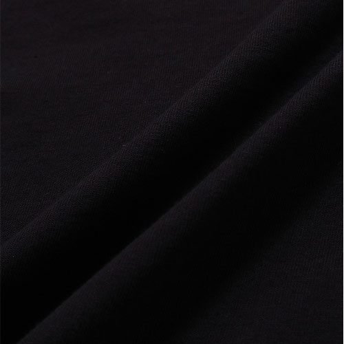 チャムス CHUMS スナックニューチャムスTシャツ(メンズ)　CH01-2362