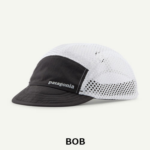 パタゴニア Patagonia ダックビル・キャップ Duckbill Cap 28818