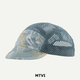 MTVI