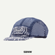 SBNW