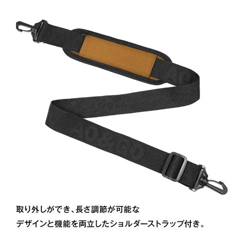 エーオークーラーズ AO Coolers 9パック ワックスドキャンバス ソフトクーラー AOW9CA