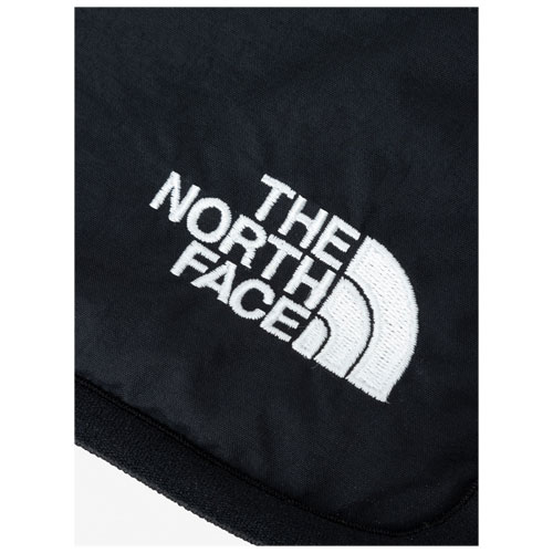 ザ・ノース・フェイス THE NORTH FACE マイクロフリースマフラー
