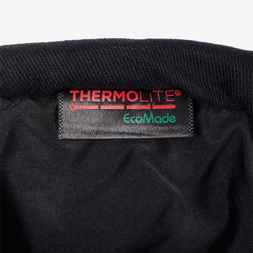 ザ・ノース・フェイス THE NORTH FACE ヌプシ ブーティ ウォータープルーフ VII ショート カツラギ(ユニセックス) NF52475