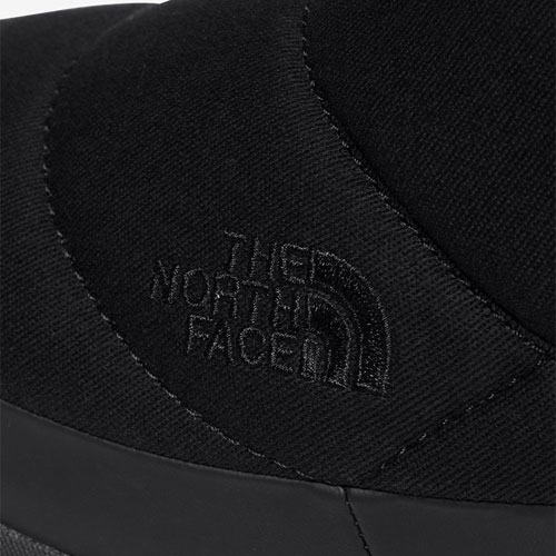 ザ・ノース・フェイス THE NORTH FACE ヌプシ ブーティ ウォータープルーフ VII ショート カツラギ(ユニセックス) NF52475