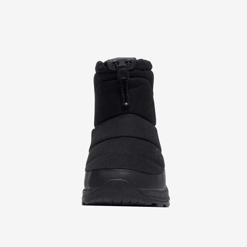 THE NORTH FACE ヌプシブーツ24㎝ THE NORTH FACE ノースフェイス 子供 キッズ ヌプシ ブーツ