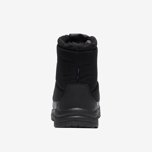 ザ・ノース・フェイス THE NORTH FACE ヌプシ ブーティ ウォータープルーフ VII ショート カツラギ(ユニセックス) NF52475