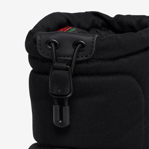 ザ・ノース・フェイス THE NORTH FACE ヌプシ ブーティ ウォータープルーフ VII ショート カツラギ(ユニセックス) NF52475