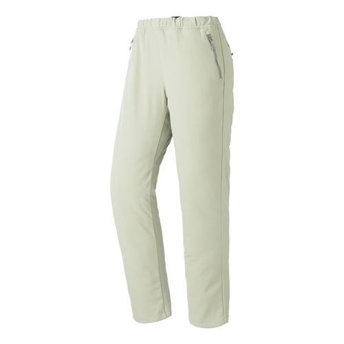 モンベル mont-bell クリフイージーフィットパンツ Women's（レディース）1105778
