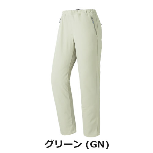 モンベル mont-bell クリフイージーフィットパンツ Women's（レディース）1105778
