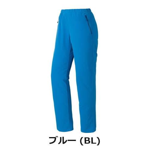 モンベル mont-bell クリフイージーフィットパンツ Women's（レディース）1105778