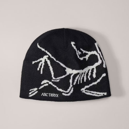 バード ヘッド トーク アークテリクス ARC'TERYX 