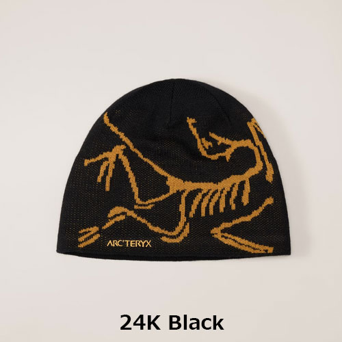 アークテリクス ARC'TERYX バード ヘッド トーク L08023800