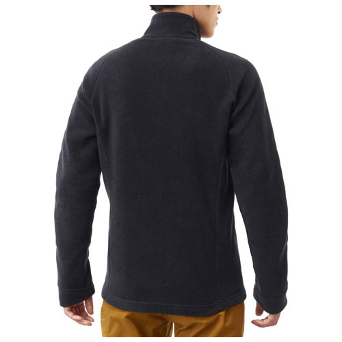 モンベル mont-bell クリマプラス100 アウタージャケット Men's（メンズ）1106597