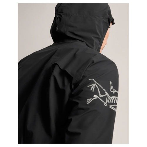 ノーバン ジャケット メンズ アークテリクス ARC'TERYX | ブランド一覧