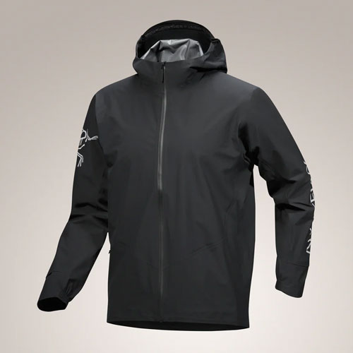 アークテリクス ARC'TERYX ノーバン ジャケット メンズ X000009571