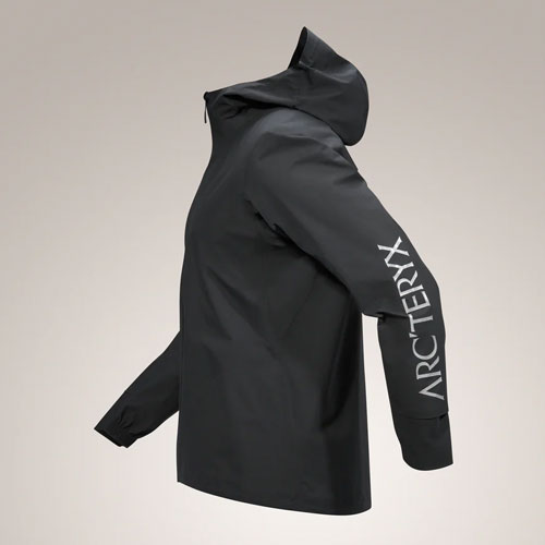 アークテリクス ARC'TERYX ノーバン ジャケット メンズ X000009571