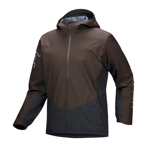 ノーバン ジャケット メンズ アークテリクス ARC’TERYX