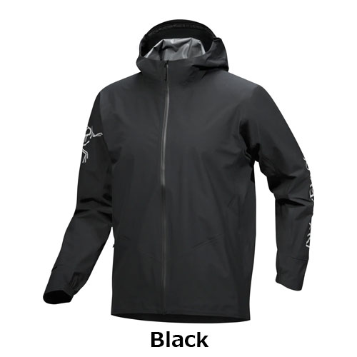 アークテリクス ARC'TERYX ノーバン ジャケット メンズ X000009571