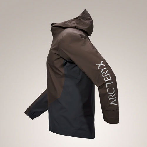 アークテリクス ARC'TERYX ノーバン ジャケット メンズ X000009571