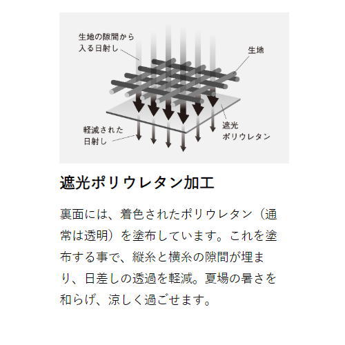 ゼインアーツ ZANEARTS ゲウ TP-003 | 価格帯で探す | アウトドア ゼインアーツ ZANEARTS ゲウ TP-003 | 価格帯で探す | アウトドア