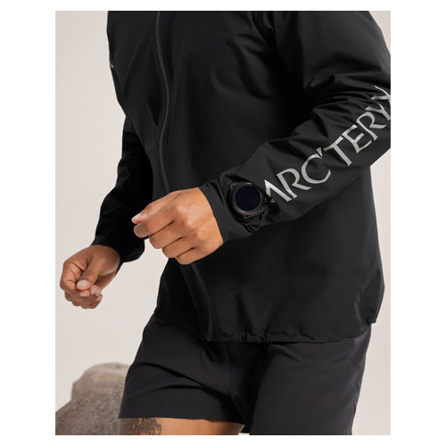 ノーバン ジャケット メンズ アークテリクス ARC’TERYX