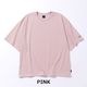 PINK x M