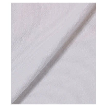 チャムス CHUMS アンチバグファストフードポケットTシャツ CH01-2715