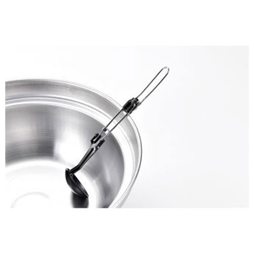 ユニフレーム UNIFLAME　FDロングハンドル　668184