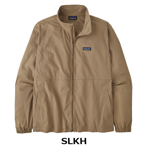 【美品】patagonia ノマダージャケット　アウター patagonia [パタゴニア] メンズ ノマダージャケット [26855