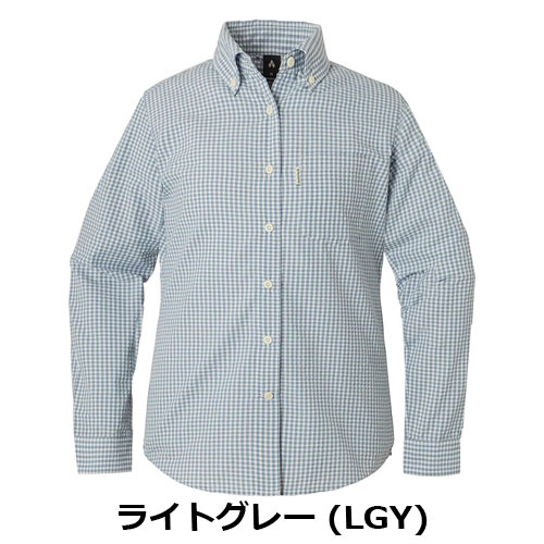 新品 トラベル ジャーニー オーストラリア モンチッチ 2832 45th ANNIVERSARY HAPPY TRIP MONCHHICHI | ぬいぐるみのセキグチ