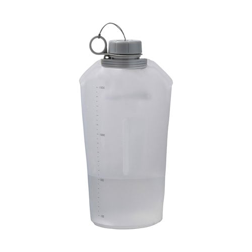 モンベル mont-bell　フレックス ウォーターパック 1.5L　1134186