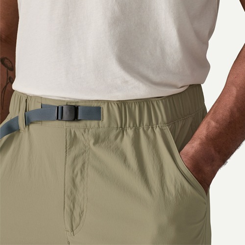 パタゴニア Patagonia メンズ・アウトドア・エブリデー・パンツ　21582