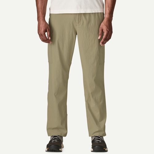 パタゴニア Patagonia メンズ・アウトドア・エブリデー・パンツ　21582